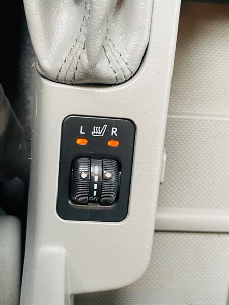 2009 Subaru Forester 2.5 X Premium AWD 118k Miles Auto Heated Seats   - Photo 14 - Milwaukie, OR 97267