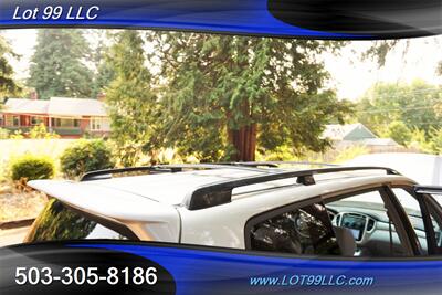 2006 Toyota Highlander Hybrid AWD V6 Auto DVD 3 ROW Seating Newer Tires   - Photo 34 - Milwaukie, OR 97267