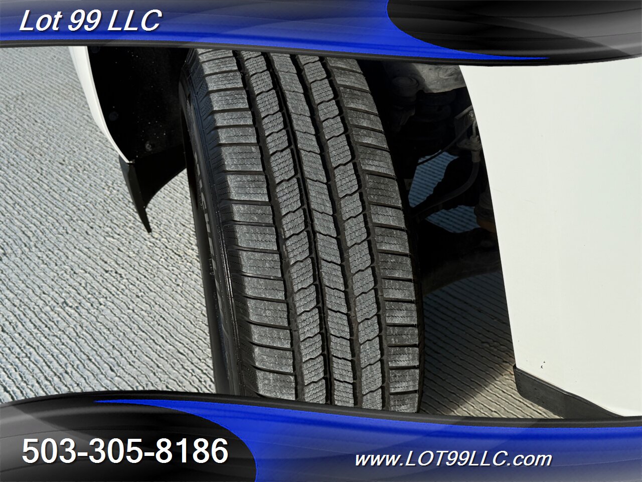 2020 Chevrolet Colorado CrewCab 4x4 86k Miles 3.6L V6 308hp - Photo 24 - Milwaukie, OR 97267