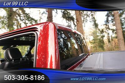 2020 RAM 1500 Limited 4X4 RAM BOX V8 Hemi Leather GPS PANO 20S   - Photo 16 - Milwaukie, OR 97267