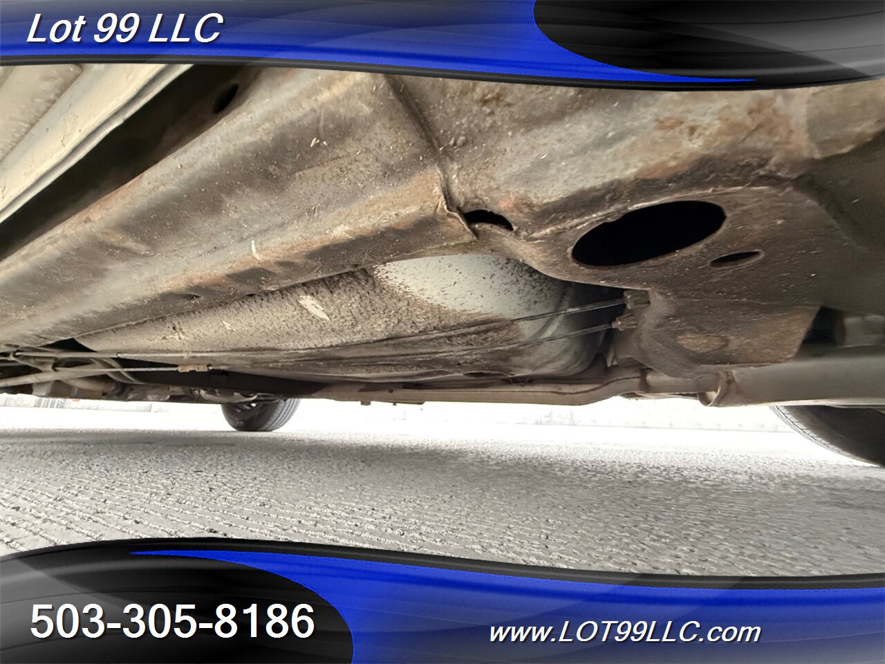 1985 Cadillac Seville "Bustleback " 67k Miles FWD - Photo 63 - Milwaukie, OR 97267