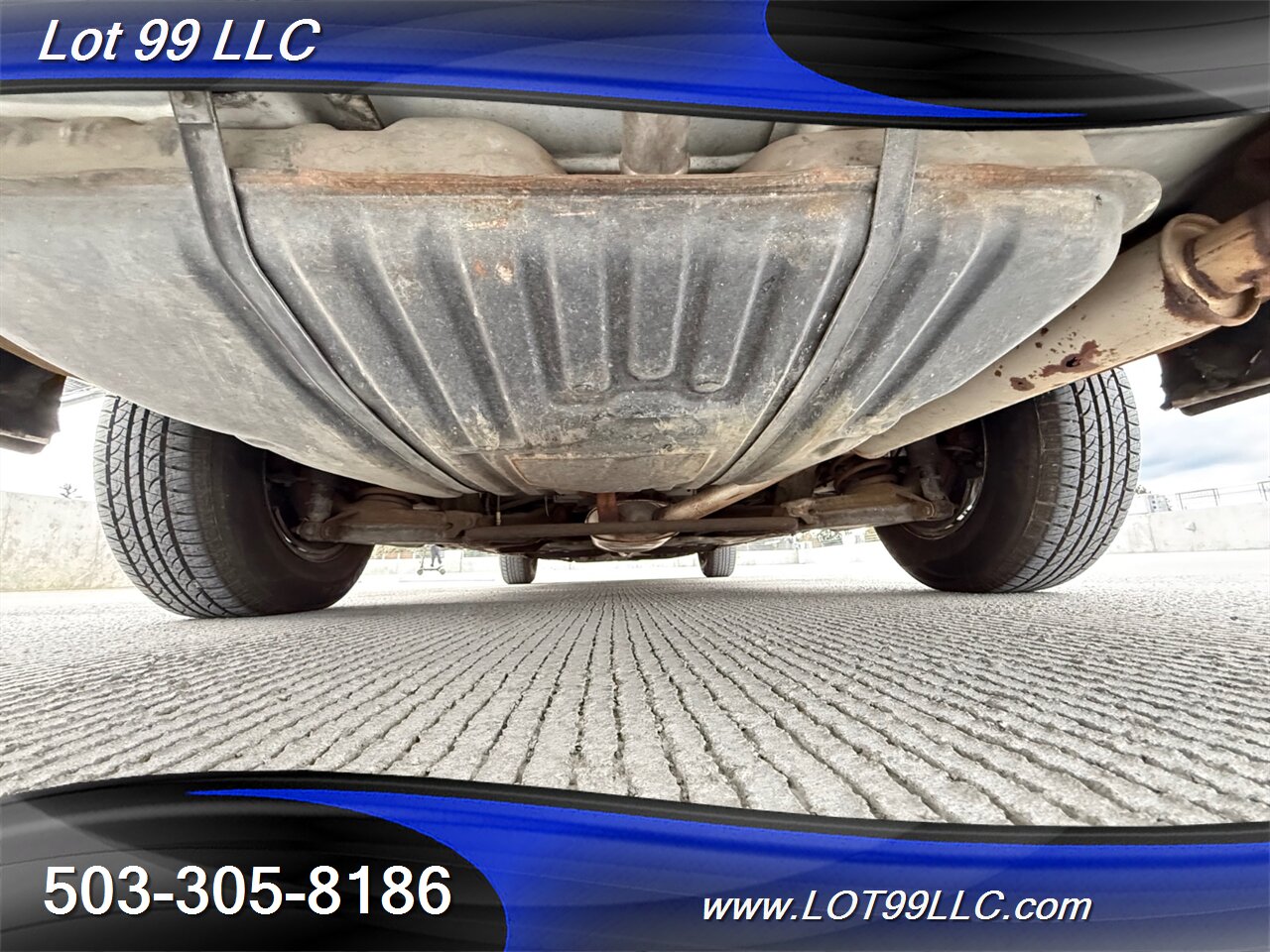 1985 Cadillac Seville "Bustleback " 67k Miles FWD - Photo 58 - Milwaukie, OR 97267