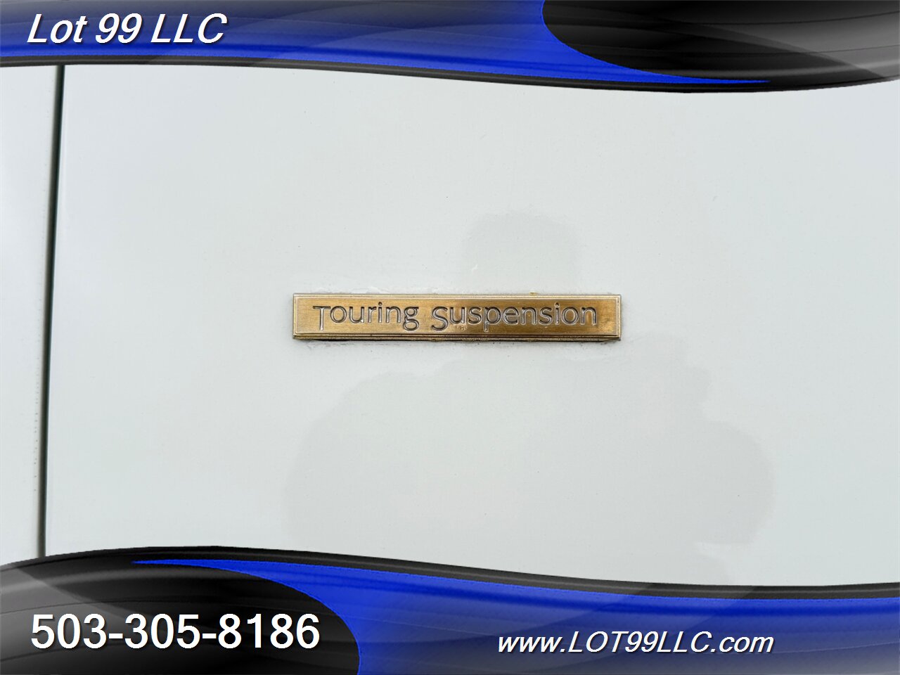 1985 Cadillac Seville "Bustleback " 67k Miles FWD - Photo 56 - Milwaukie, OR 97267