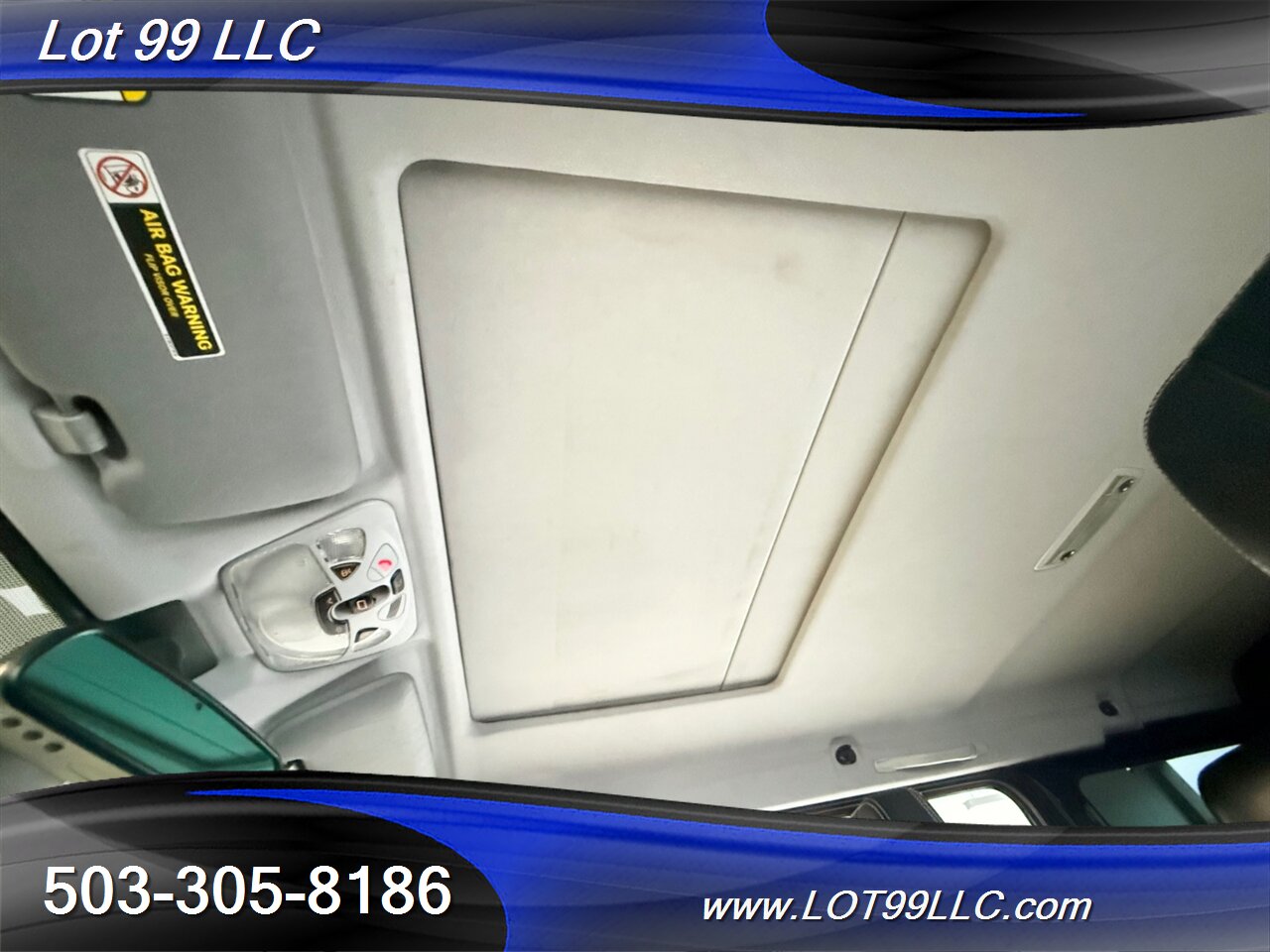 2012 Mercedes-Benz G550 AWD 74k Miles CLEAN TITLE Designo  22 " Wheels New Tires - Photo 44 - Milwaukie, OR 97267