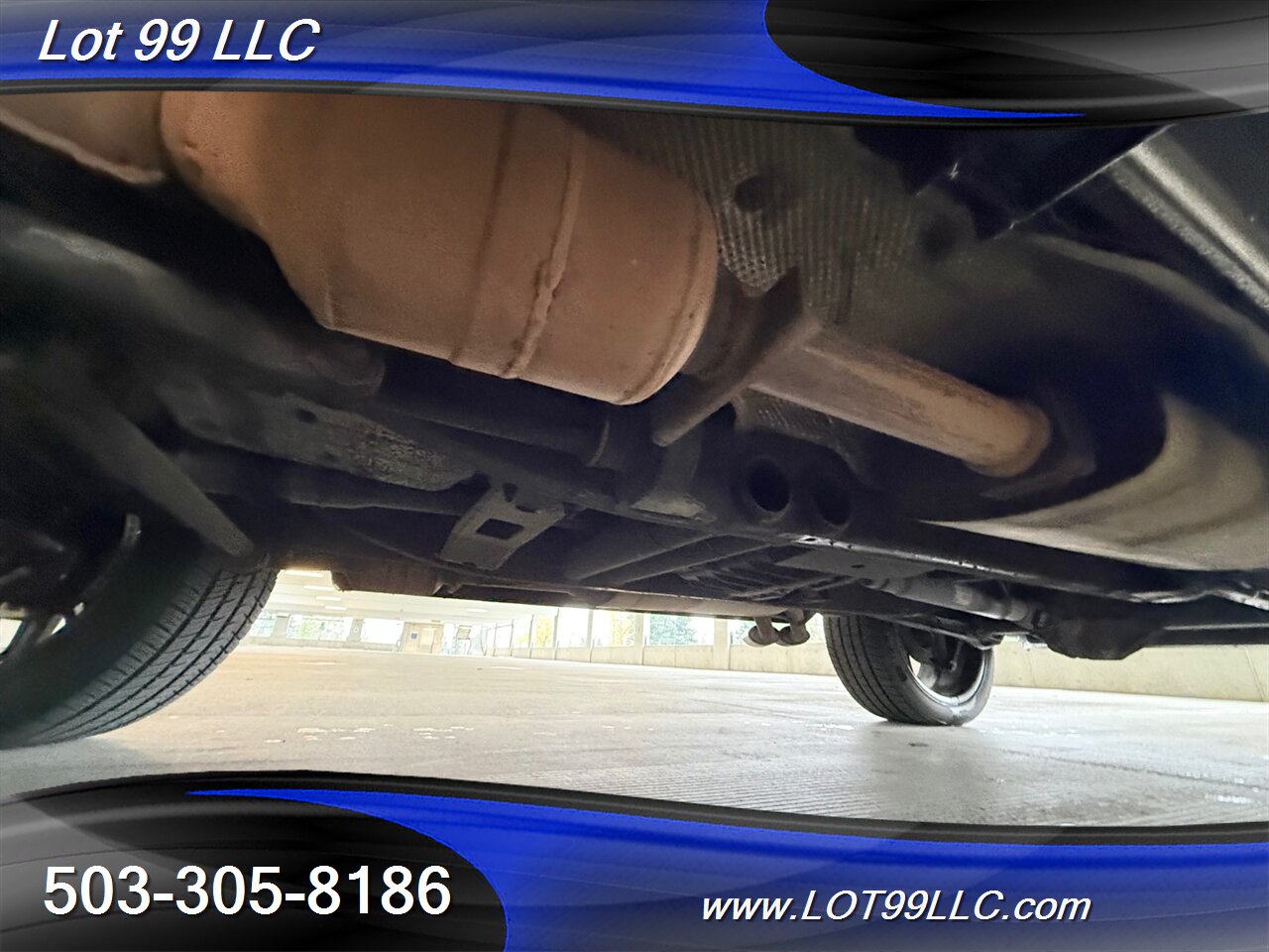 2012 Mercedes-Benz G550 AWD 74k Miles CLEAN TITLE Designo  22 " Wheels New Tires - Photo 68 - Milwaukie, OR 97267