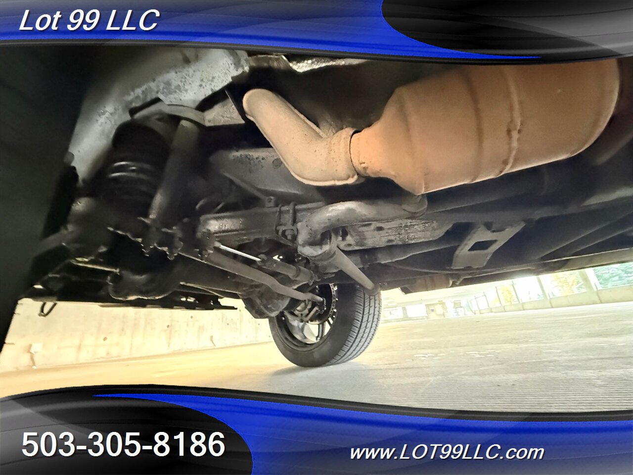 2012 Mercedes-Benz G550 AWD 74k Miles CLEAN TITLE Designo  22 " Wheels New Tires - Photo 69 - Milwaukie, OR 97267