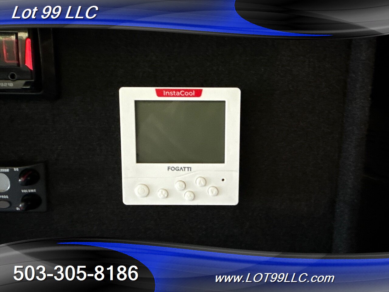 2019 Mercedes-Benz Sprinter 2500 DIESEL RV CONVERSION High Roof Long - Photo 69 - Milwaukie, OR 97267