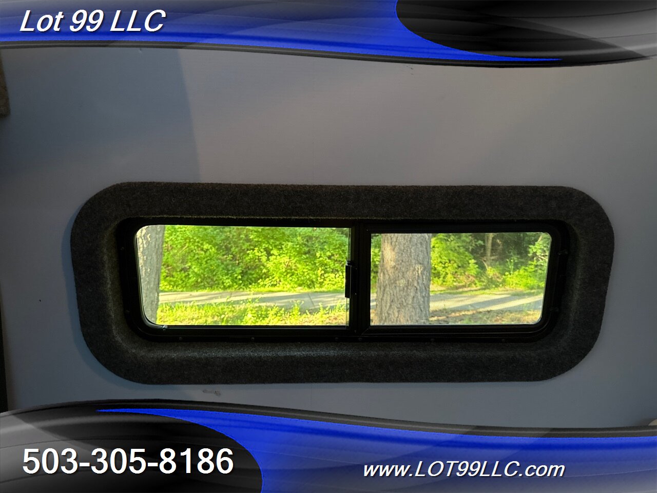 2019 Mercedes-Benz Sprinter 2500 DIESEL RV CONVERSION High Roof Long - Photo 86 - Milwaukie, OR 97267