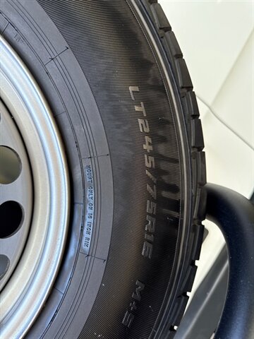 2019 Mercedes-Benz Sprinter 2500 DIESEL RV CONVERSION High Roof Long - Photo 28 - Milwaukie, OR 97267