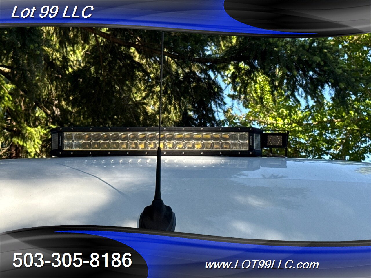 2019 Mercedes-Benz Sprinter 2500 DIESEL RV CONVERSION High Roof Long - Photo 11 - Milwaukie, OR 97267