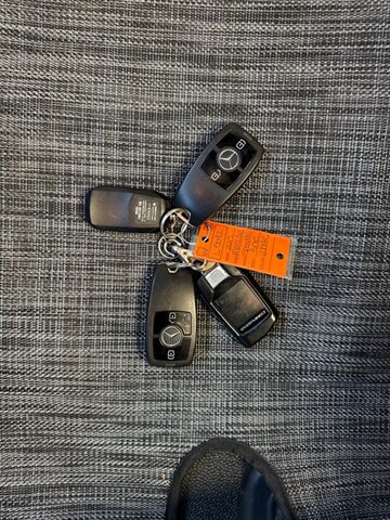 2019 Mercedes-Benz Sprinter 2500 DIESEL RV CONVERSION High Roof Long - Photo 122 - Milwaukie, OR 97267