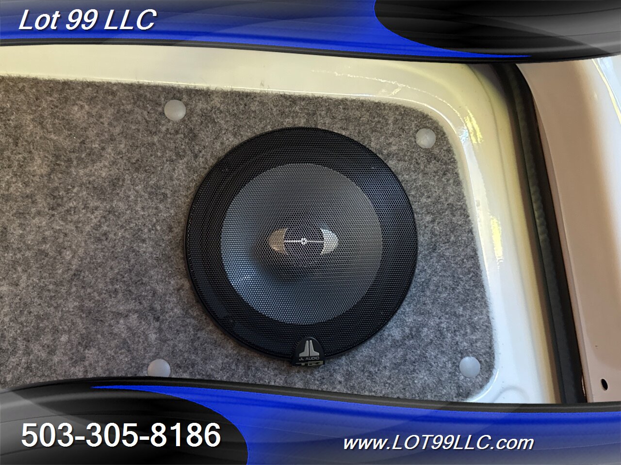 2019 Mercedes-Benz Sprinter 2500 DIESEL RV CONVERSION High Roof Long - Photo 79 - Milwaukie, OR 97267