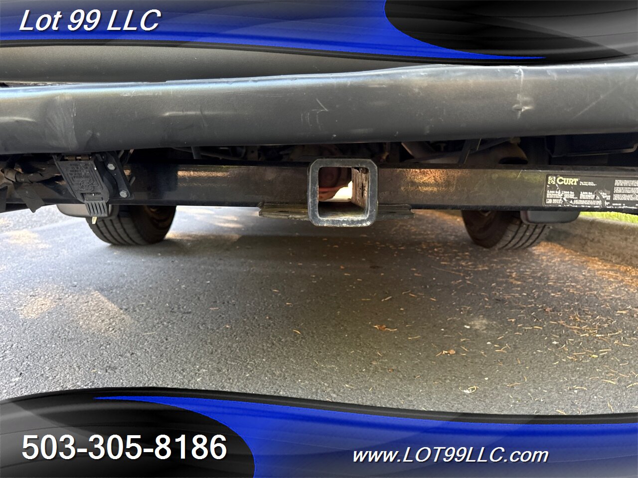 2019 Mercedes-Benz Sprinter 2500 DIESEL RV CONVERSION High Roof Long - Photo 109 - Milwaukie, OR 97267