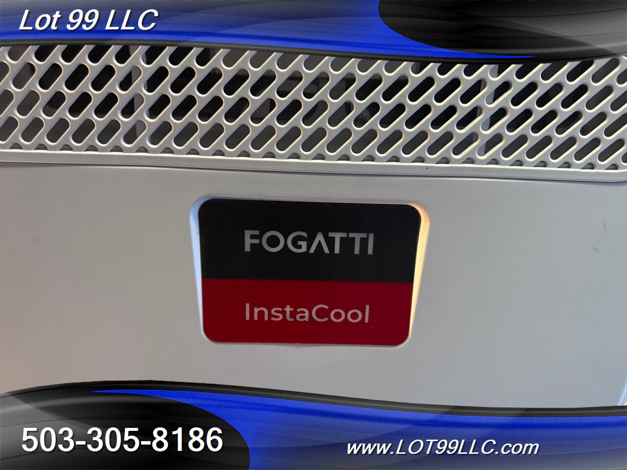 2019 Mercedes-Benz Sprinter 2500 DIESEL RV CONVERSION High Roof Long - Photo 89 - Milwaukie, OR 97267