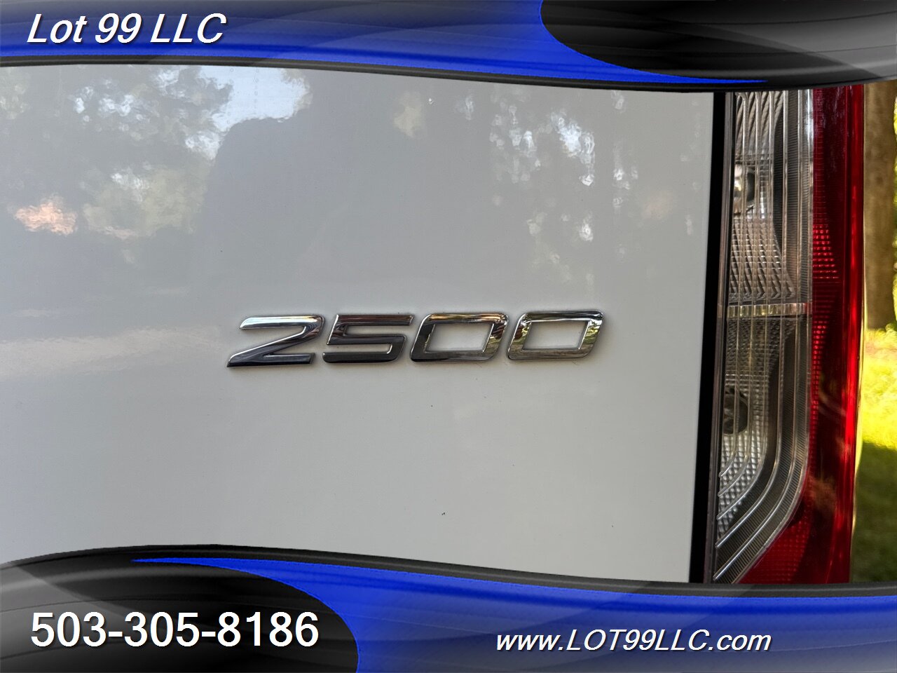 2019 Mercedes-Benz Sprinter 2500 DIESEL RV CONVERSION High Roof Long - Photo 108 - Milwaukie, OR 97267