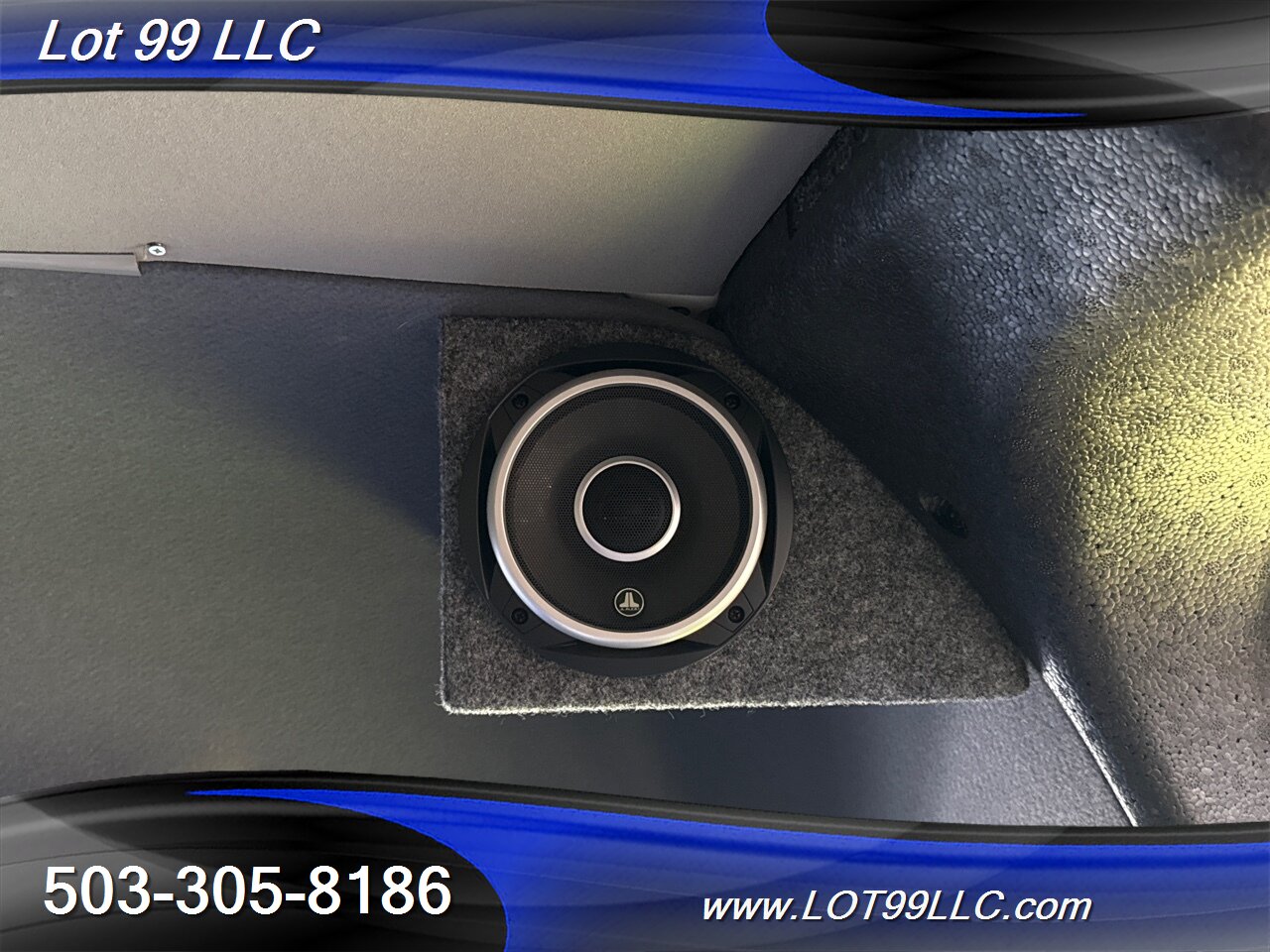 2019 Mercedes-Benz Sprinter 2500 DIESEL RV CONVERSION High Roof Long - Photo 56 - Milwaukie, OR 97267