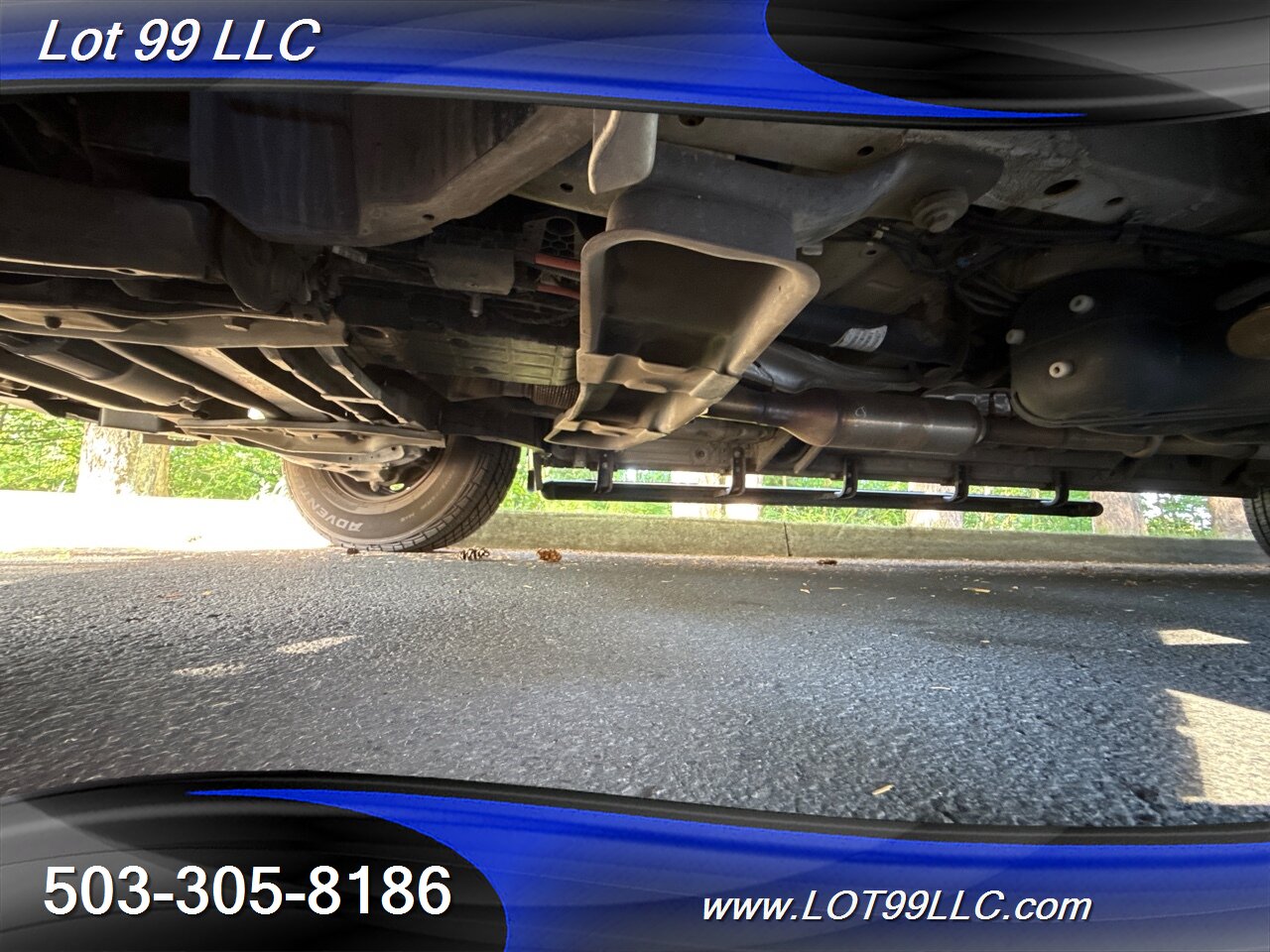 2019 Mercedes-Benz Sprinter 2500 DIESEL RV CONVERSION High Roof Long - Photo 118 - Milwaukie, OR 97267