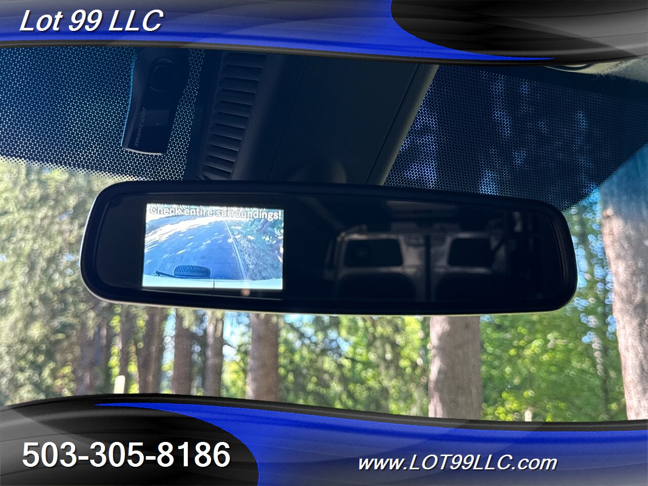 2019 Mercedes-Benz Sprinter 2500 DIESEL RV CONVERSION High Roof Long - Photo 17 - Milwaukie, OR 97267