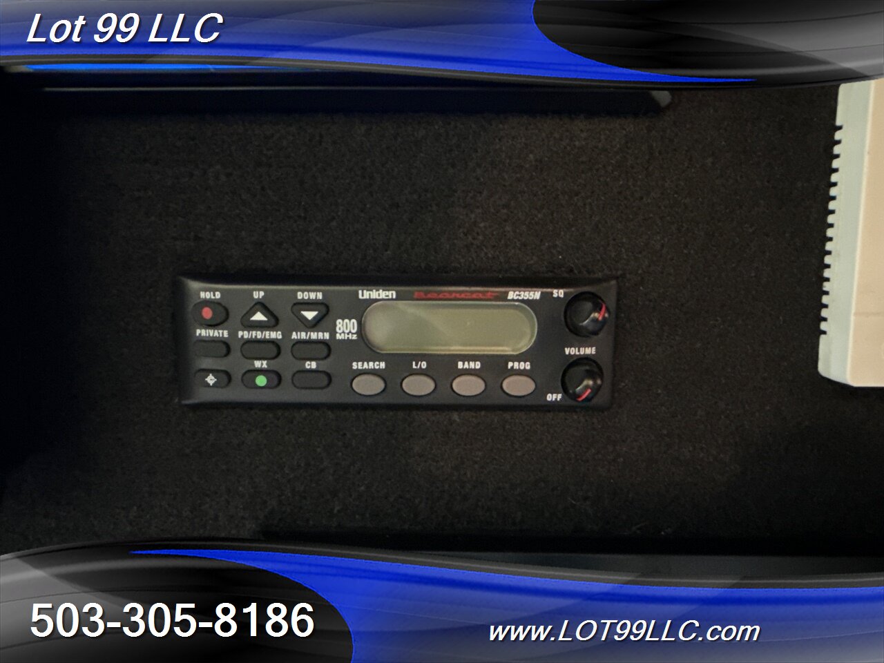 2019 Mercedes-Benz Sprinter 2500 DIESEL RV CONVERSION High Roof Long - Photo 68 - Milwaukie, OR 97267