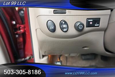 2005 Toyota Tundra Limited 4X4 TRD Off Road V8 Auto Leather   - Photo 24 - Milwaukie, OR 97267