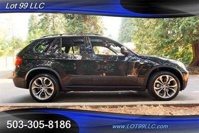 2013 BMW X5 xDrive50i AWD 58K Leather Pano GPS Newer Tires   - Photo 8 - Milwaukie, OR 97267