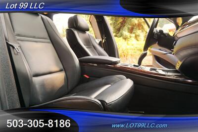 2013 BMW X5 xDrive50i AWD 58K Leather Pano GPS Newer Tires   - Photo 19 - Milwaukie, OR 97267