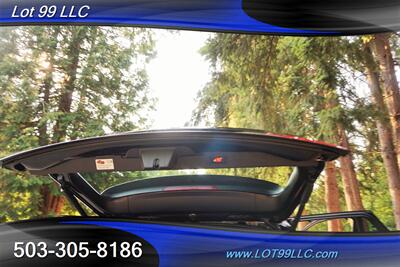 2013 BMW X5 xDrive50i AWD 58K Leather Pano GPS Newer Tires   - Photo 34 - Milwaukie, OR 97267