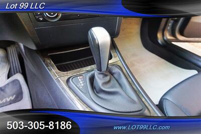 2010 BMW 128i Coupe ONLY 76K Low MILES Auto Leather Moon   - Photo 21 - Milwaukie, OR 97267