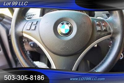 2010 BMW 128i Coupe ONLY 76K Low MILES Auto Leather Moon   - Photo 22 - Milwaukie, OR 97267