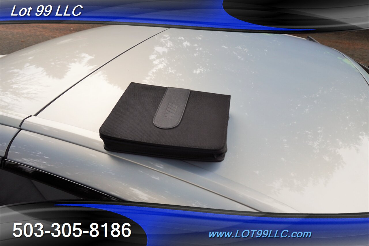 2015 BMW M4 Hard Top Convertible 80k Heated Leather GPS M3   - Photo 34 - Milwaukie, OR 97267