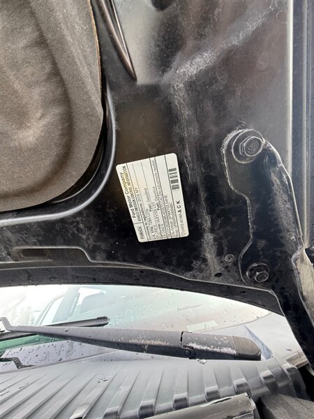 2016 Lincoln Navigator L Reserve 4x4 105k Miles NEW TIRES Htd Cld Leather Navi Cam Headrest DVD'S Moon Roof - Photo 44 - Milwaukie, OR 97267