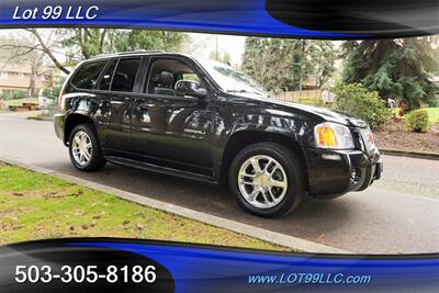 2009 GMC Envoy Denali AWD V8 5.3L Heated Leather Moon Roof   - Photo 7 - Milwaukie, OR 97267