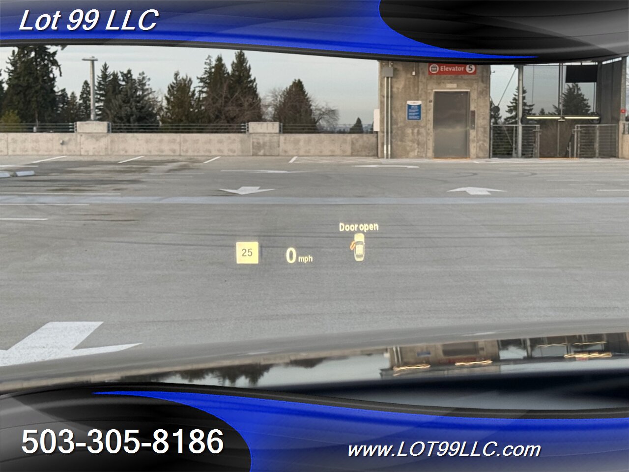 2016 BMW 328i 90k ** 6 Speed Manual ** Sport Htd Leather Ro - Photo 5 - Milwaukie, OR 97267