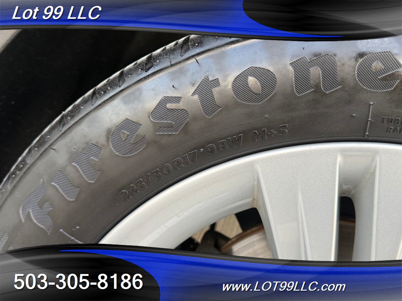 2016 BMW 328i 90k ** 6 Speed Manual ** Sport Htd Leather Ro - Photo 49 - Milwaukie, OR 97267