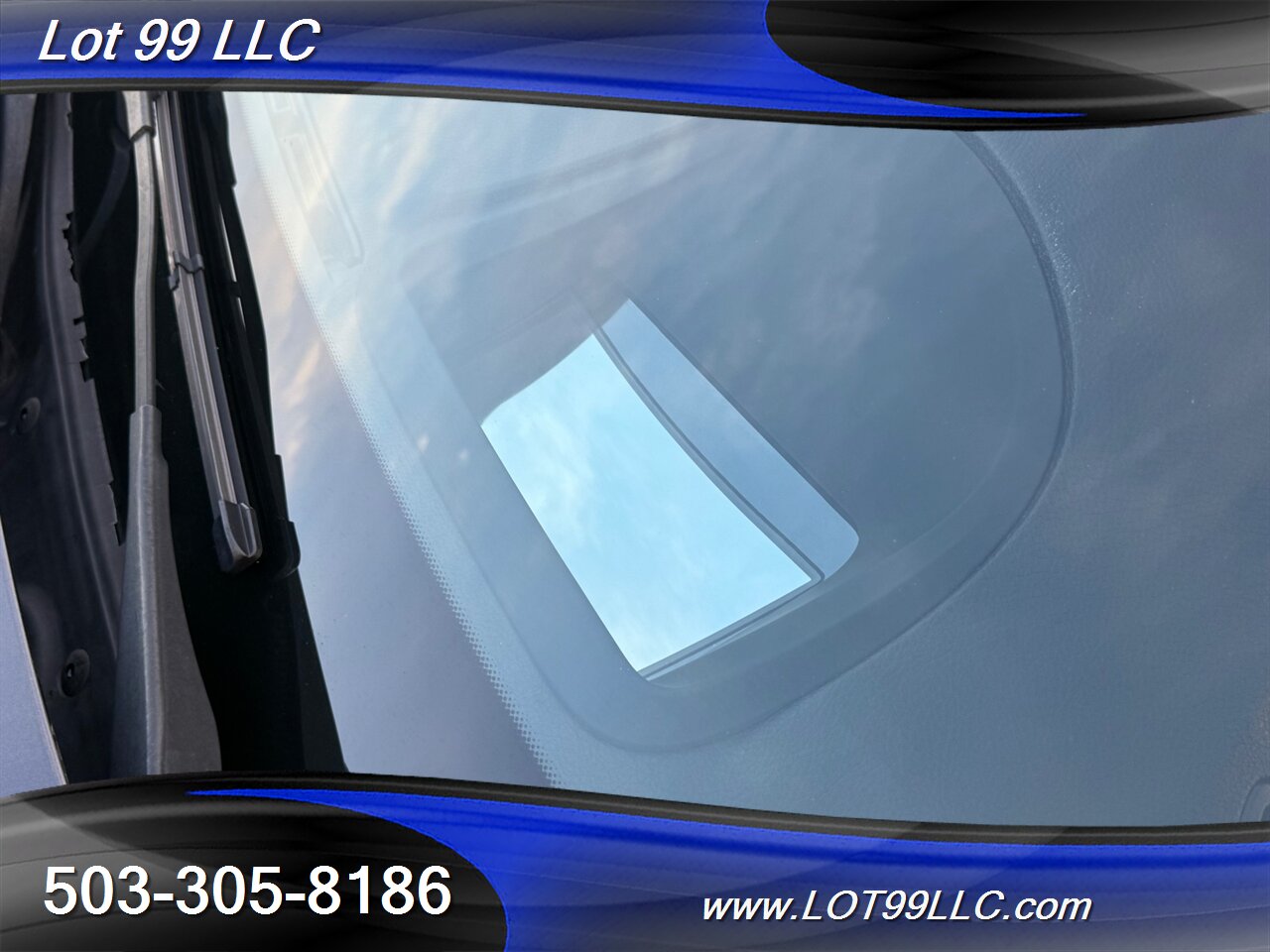 2016 BMW 328i 90k ** 6 Speed Manual ** Sport Htd Leather Ro - Photo 52 - Milwaukie, OR 97267