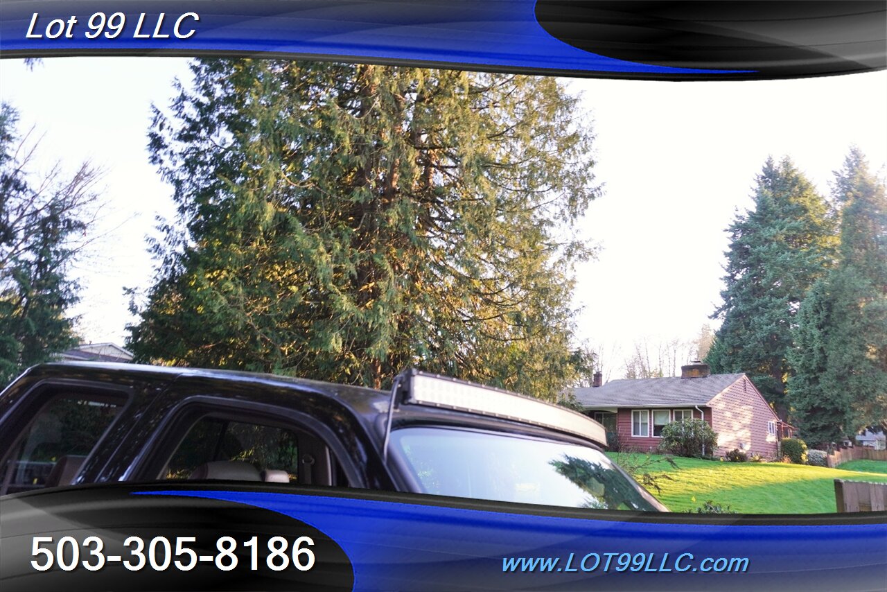 2010 Ford F-350 Cabelas 4X4 Power Stroke Diesel Heated Leather GPS  Moon Roof Two Tone Leather Short Bed NEW TIRES - Photo 75 - Milwaukie, OR 97267