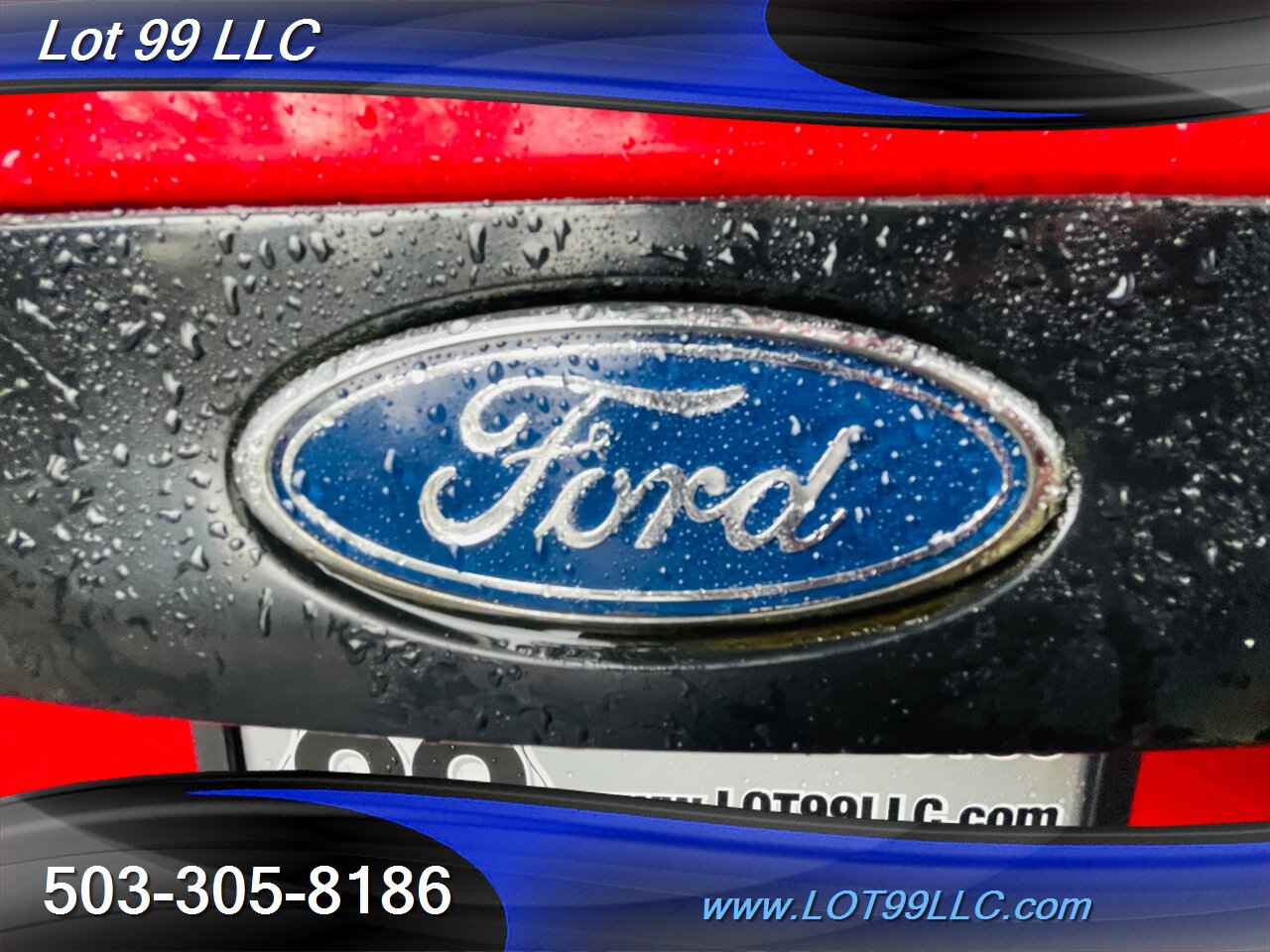 1999 Ford Explorer Sport 4.0L V6 ** 2 DOOR ** 5 Speed Manual ** RWD   - Photo 67 - Milwaukie, OR 97267