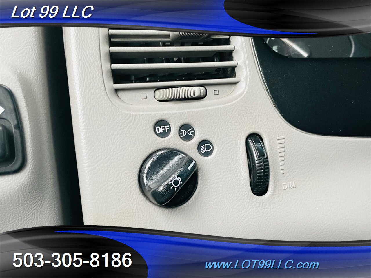 1999 Ford Explorer Sport 4.0L V6 ** 2 DOOR ** 5 Speed Manual ** RWD   - Photo 30 - Milwaukie, OR 97267