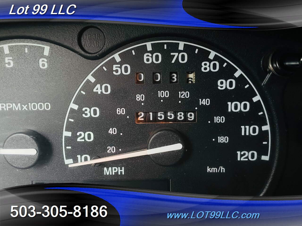 1999 Ford Explorer Sport 4.0L V6 ** 2 DOOR ** 5 Speed Manual ** RWD   - Photo 27 - Milwaukie, OR 97267