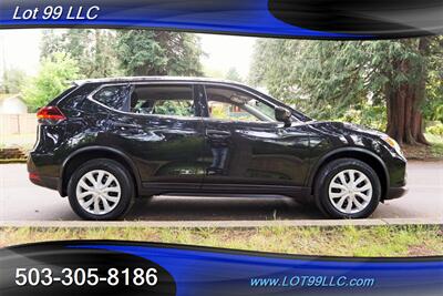 2020 Nissan Rogue SV Wagon 2.5L Automatic ONLY 44K NEW TIRES   - Photo 7 - Milwaukie, OR 97267