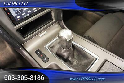 2014 Ford Mustang V6 Premium Automatic Premium Wheels DVD   - Photo 17 - Milwaukie, OR 97267