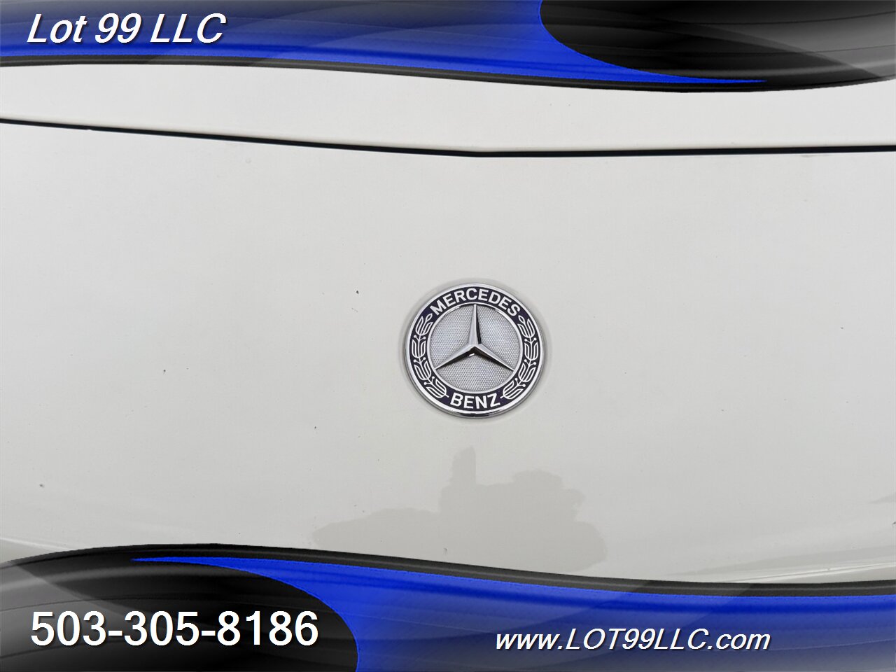 2014 Mercedes-Benz CLA250 Great History Prior Certified Pre-Owned Navigation 38MPG 2.0L Turbo I4 208hp - Photo 41 - Milwaukie, OR 97267