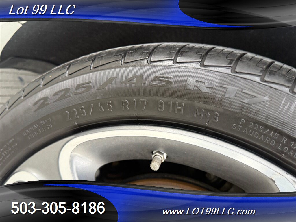 2014 Mercedes-Benz CLA250 Great History Prior Certified Pre-Owned Navigation 38MPG 2.0L Turbo I4 208hp - Photo 23 - Milwaukie, OR 97267