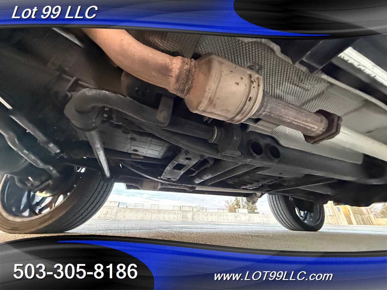 2017 Mercedes-Benz G550 AWD 102k Twin Turbo V8 416Hp Designo Htd-Cld Leather 22 " Wheels Tow - Photo 60 - Milwaukie, OR 97267