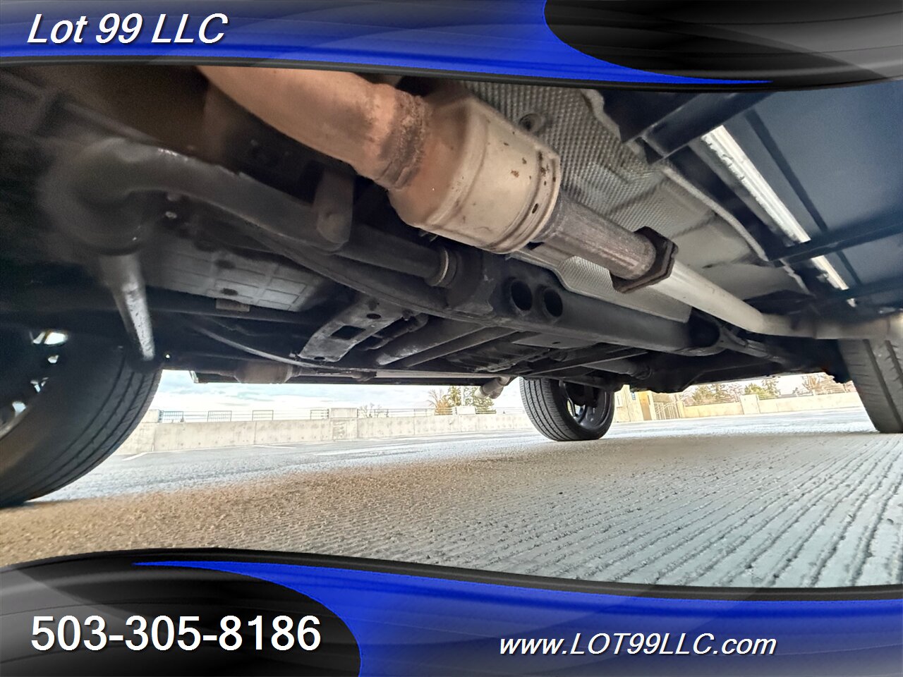 2017 Mercedes-Benz G550 AWD 102k Twin Turbo V8 416Hp Designo Htd-Cld Leather 22 " Wheels Tow - Photo 56 - Milwaukie, OR 97267