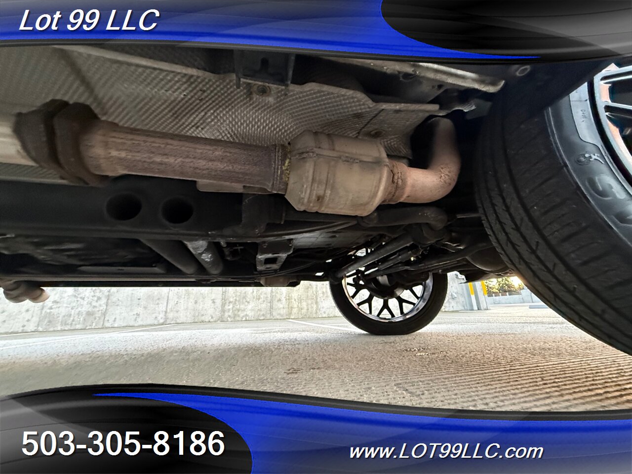 2017 Mercedes-Benz G550 AWD 102k Twin Turbo V8 416Hp Designo Htd-Cld Leather 22 " Wheels Tow - Photo 65 - Milwaukie, OR 97267