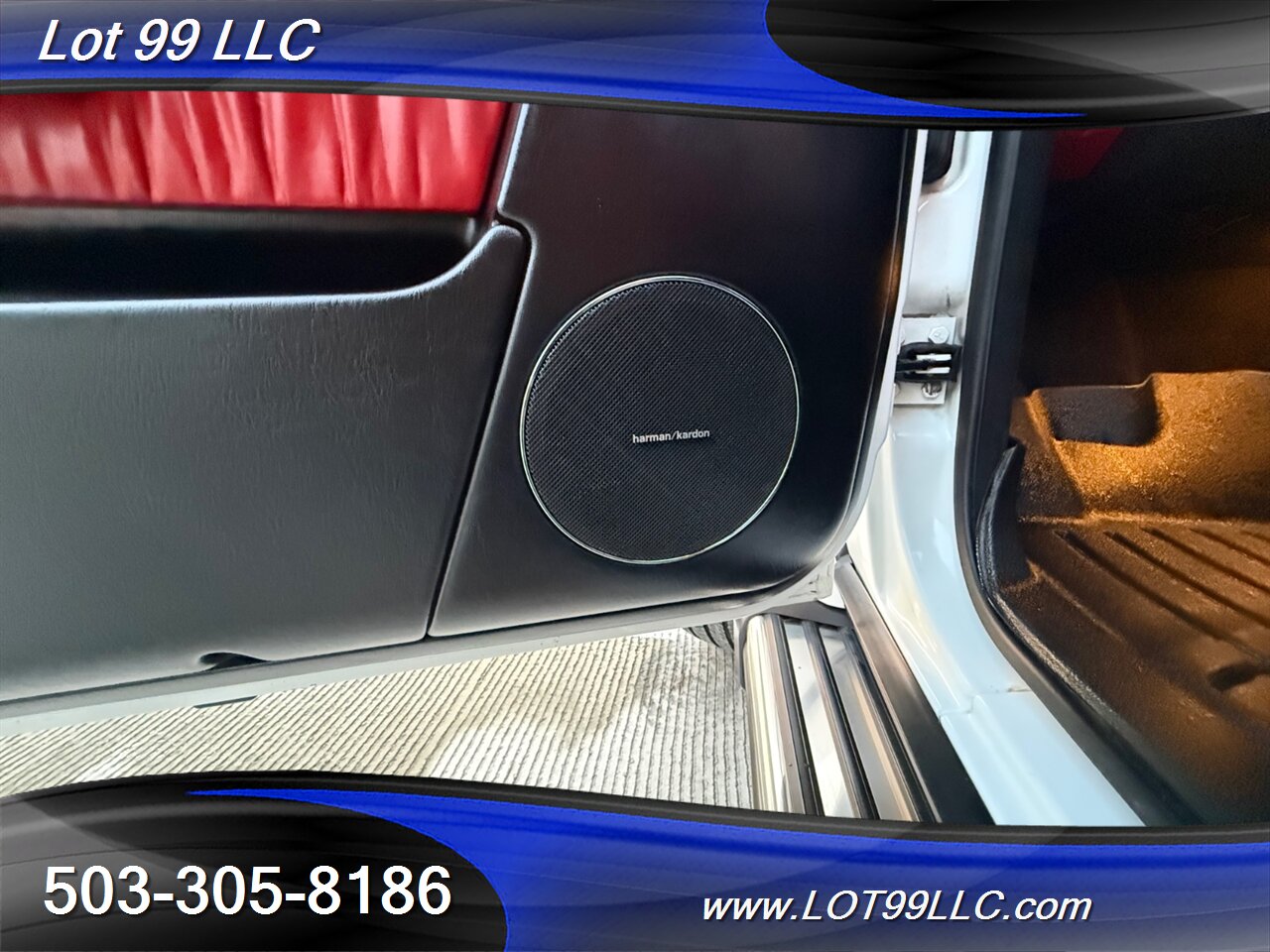 2017 Mercedes-Benz G550 AWD 102k Twin Turbo V8 416Hp Designo Htd-Cld Leather 22 " Wheels Tow - Photo 66 - Milwaukie, OR 97267