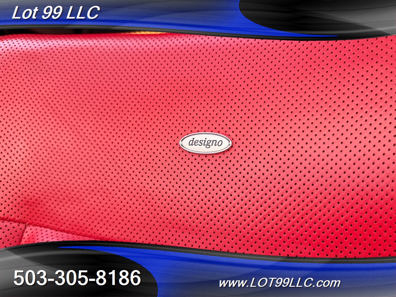 2017 Mercedes-Benz G550 AWD 102k Twin Turbo V8 416Hp Designo Htd-Cld Leather 22 " Wheels Tow - Photo 67 - Milwaukie, OR 97267