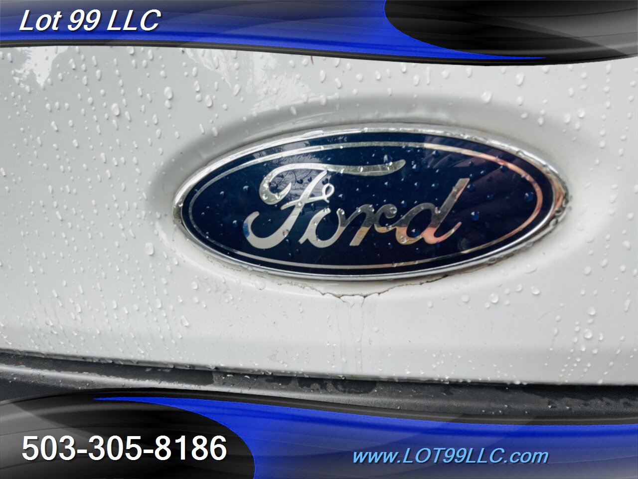 2023 Ford Transit 250 26k *** AWD **** HIGH ROOF *** LONG WHEEL ***   - Photo 50 - Milwaukie, OR 97267