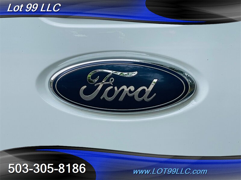 2016 Ford F-250 XL 62K ** 6.2L V8 **  1-Owner  photo
